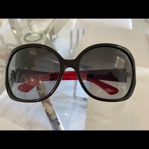 Kate Spade sunglasses